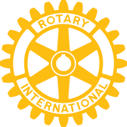 Maywood Rotary Club