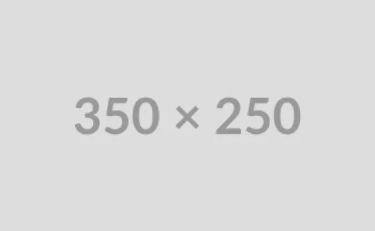 Card Placeholder Image