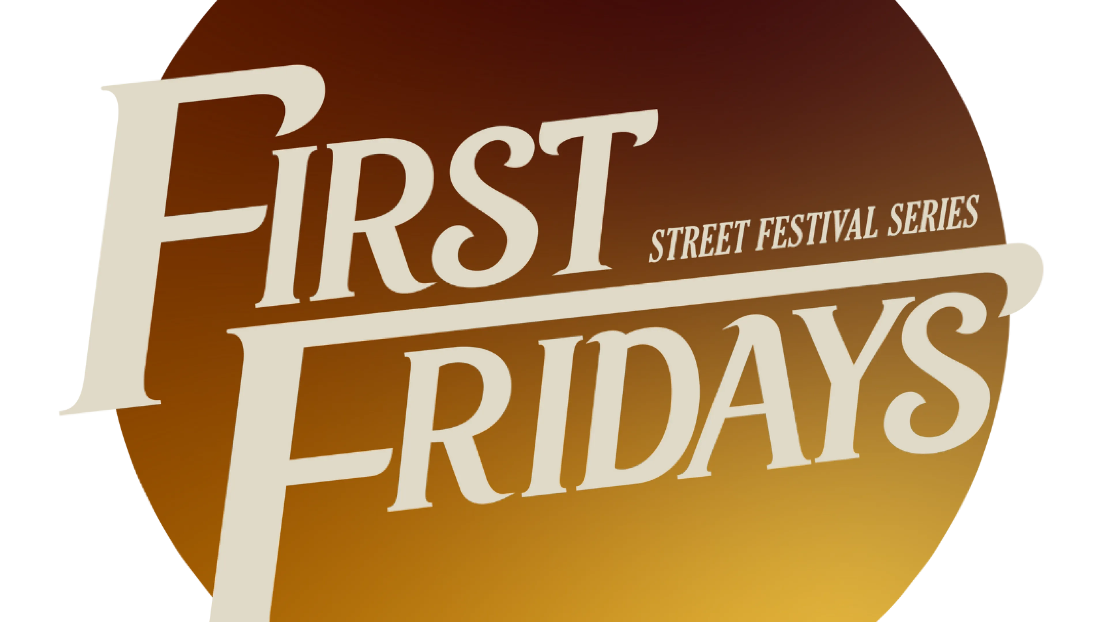 First Friday