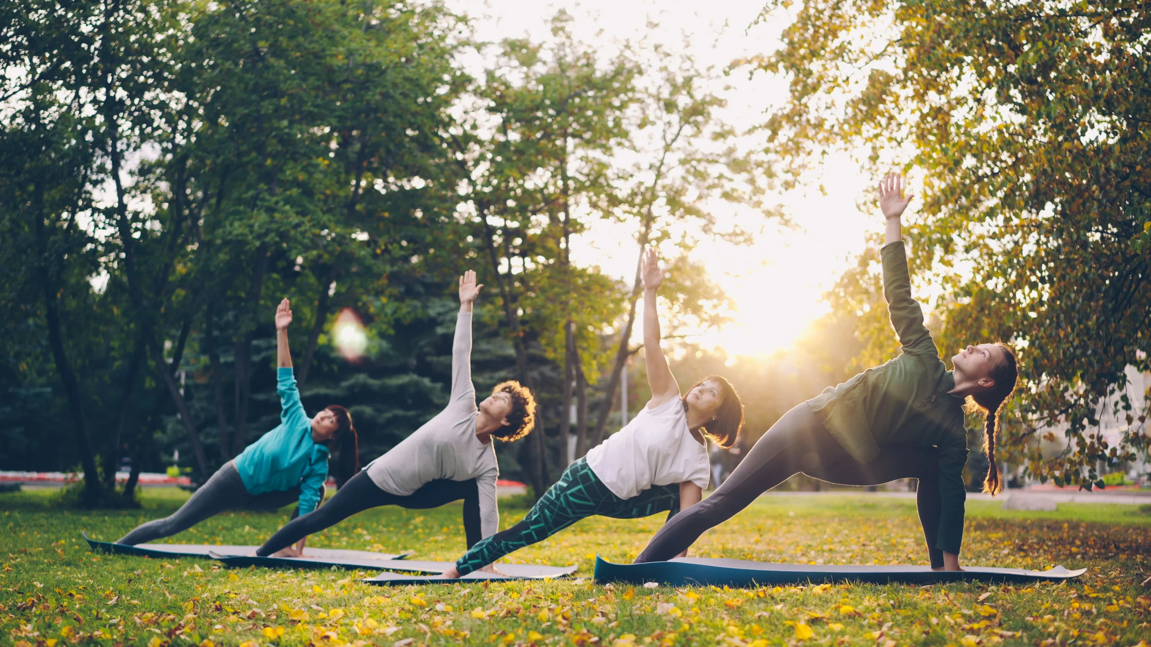 yog