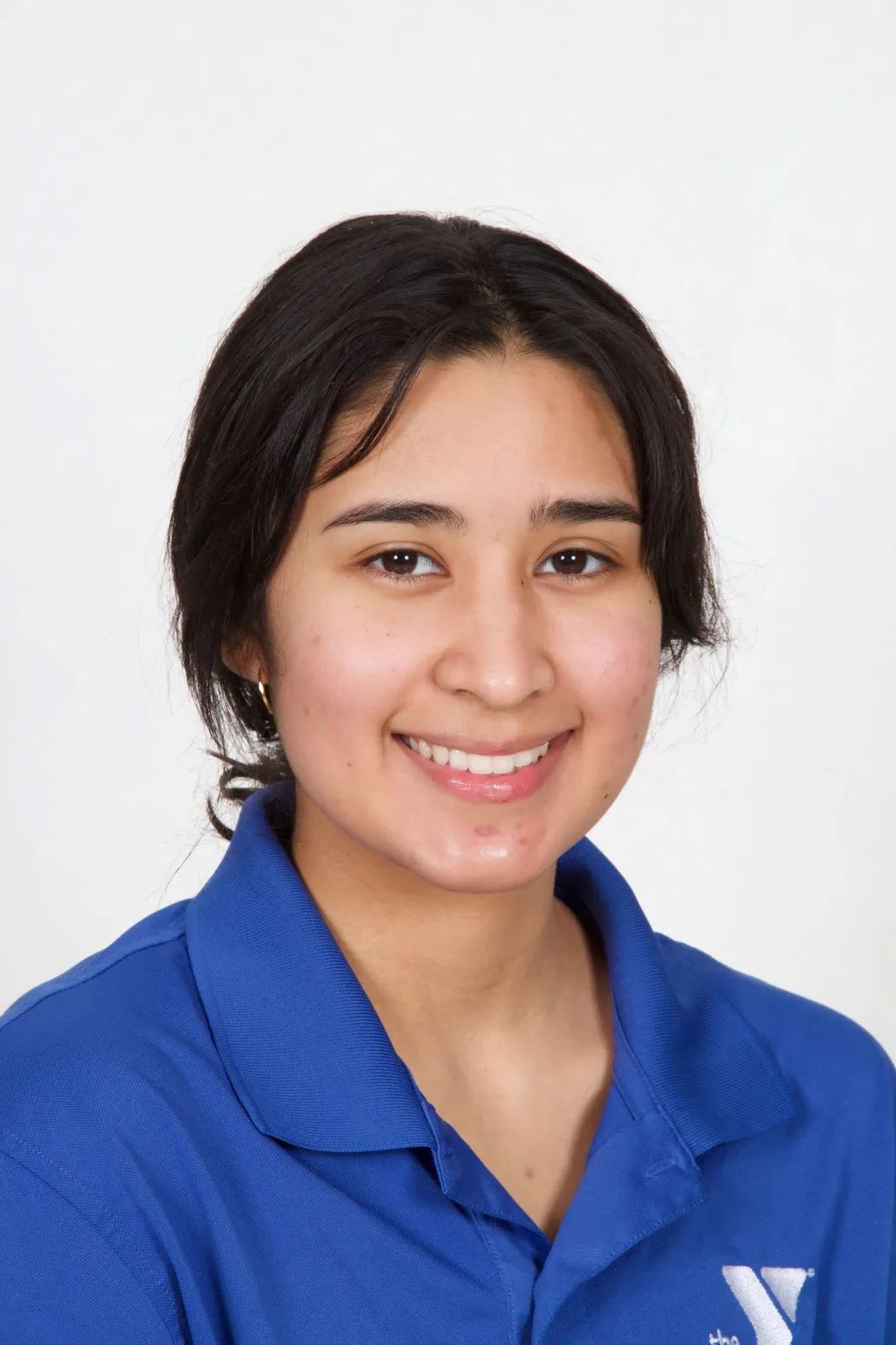 Jazmin Montes West Cook YMCA Swim Life Guard Instructors