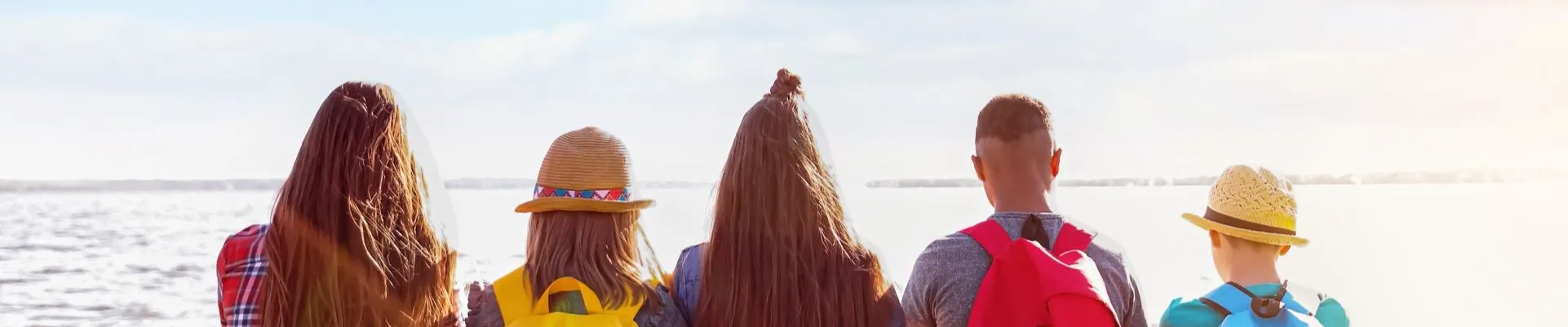 West Cook YMCA Child Safety - See