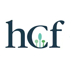 hcf