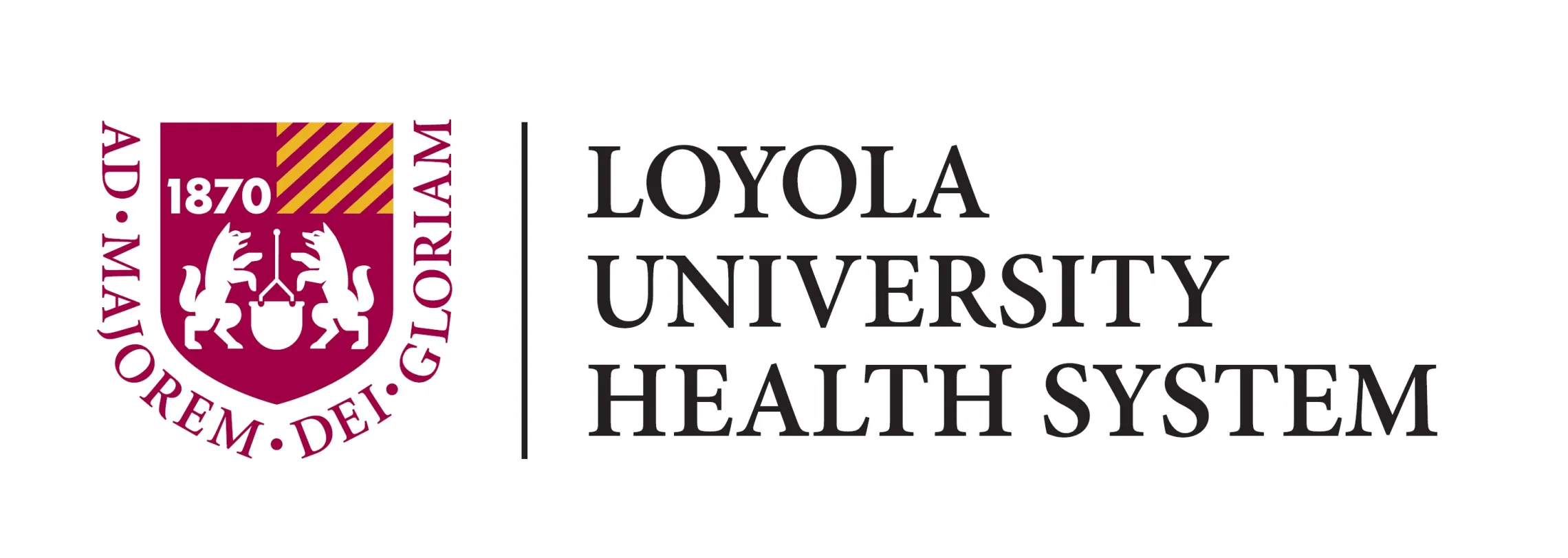 loyola-university-health-system