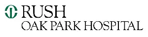 Rush Oak Park Hospital