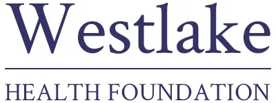 Westlake Health Foundation