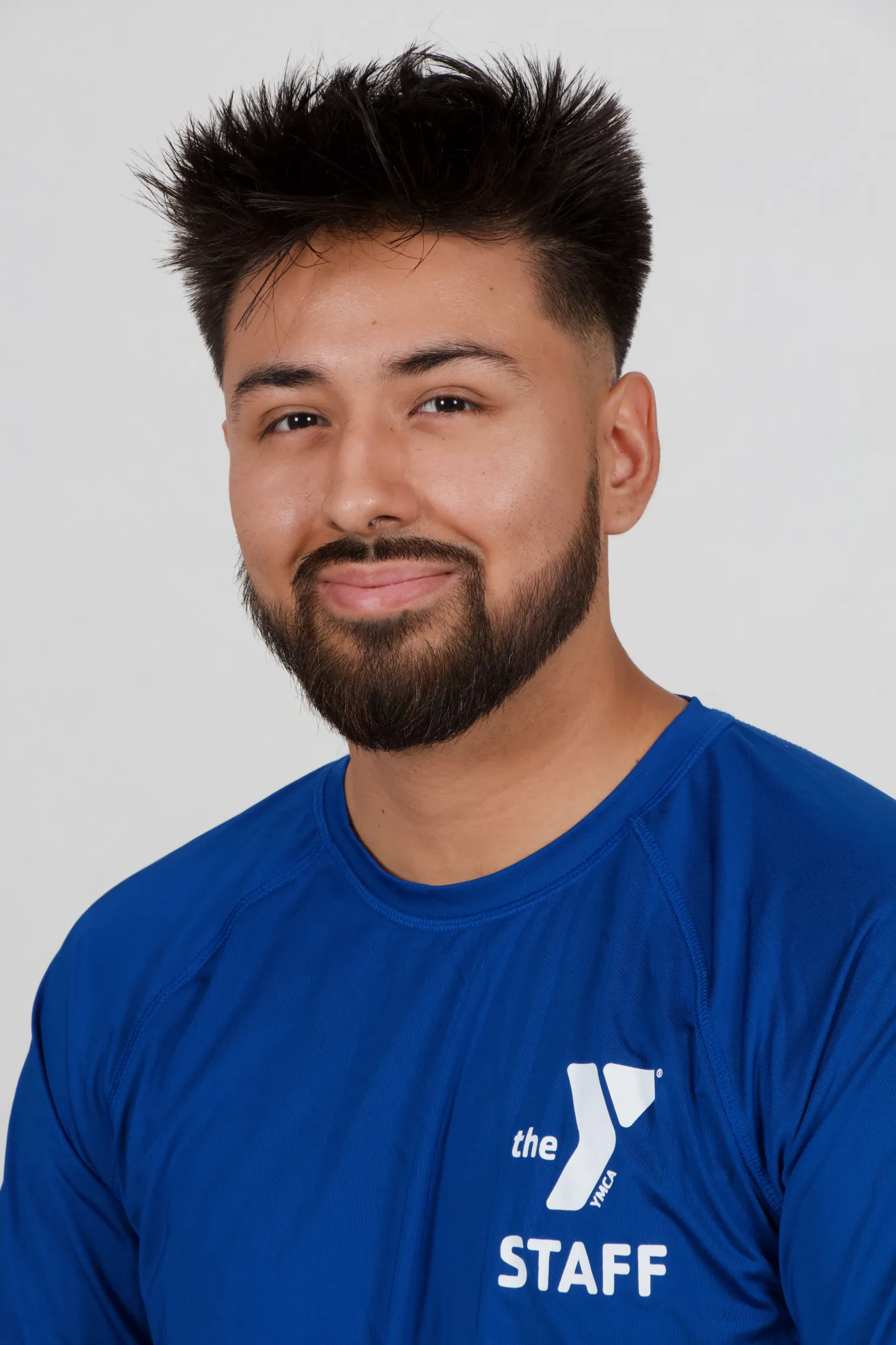 Sergio Orozco