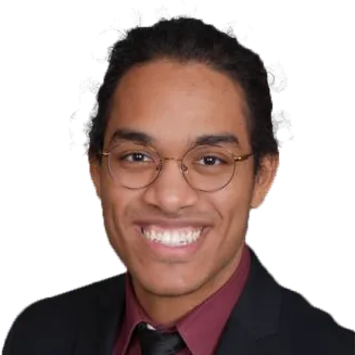 Dr. Michael Romero Chung