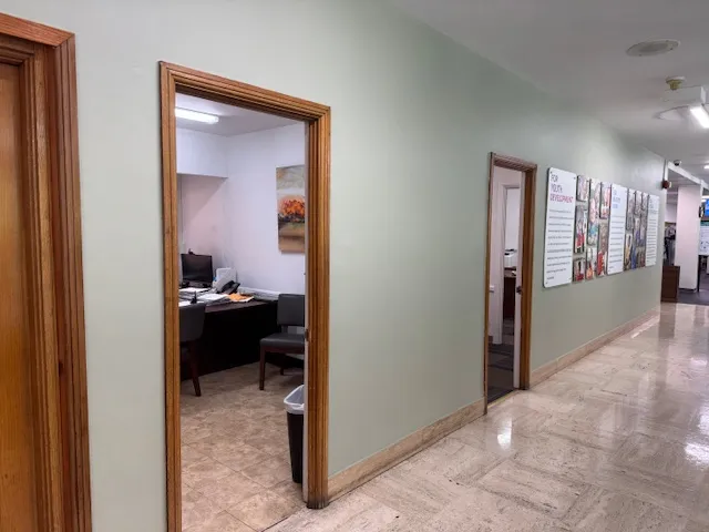 off1