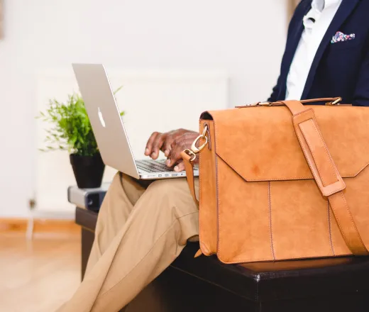 West Cook YMCA Education &amp; Employment Program 2024