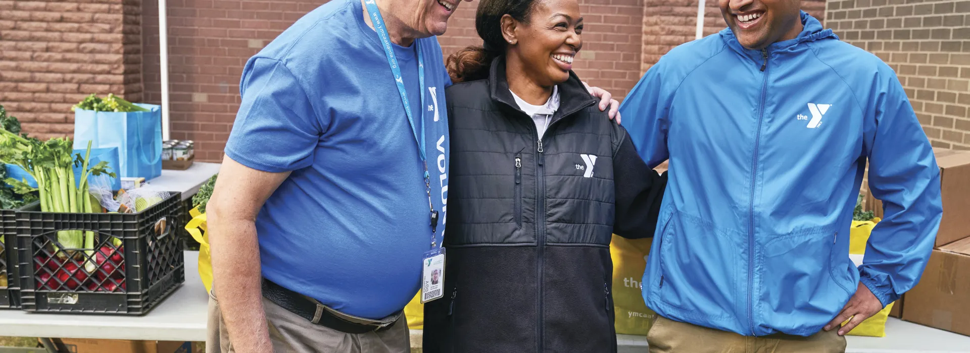 West Cook Community Health