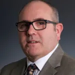 LUIS LAZARO-CARRASCO FINANCE DIRECTOR of West Cook YMCA