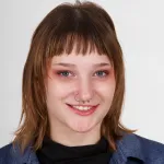 Ila