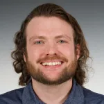 kyle3